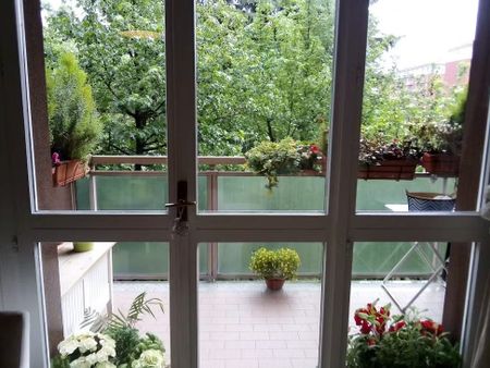 Via degli Anemoni, Milan, Lombardy 20147 - Photo 3