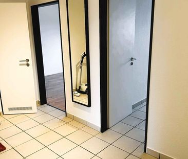 Mietwohnung in Meerbusch Strümp - Photo 1