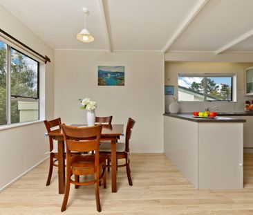 2/25 Woodlands Crescent, Browns Bay - Photo 3