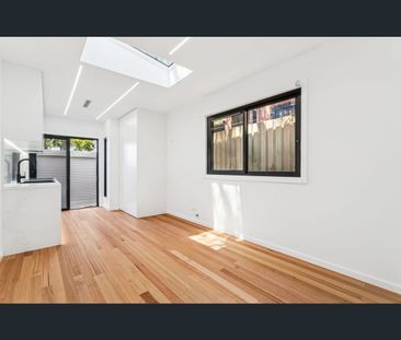 5 Excelsior Street, Leichhardt, NSW 2040 - Photo 4