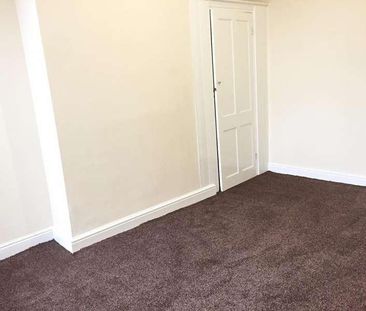 Langworthy Road, Salford, M6 - Photo 4