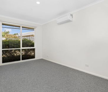 14 Eagle Street, Mornington. - Photo 5