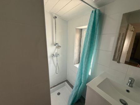 Location Maison T3 - PRES MIGNONS - Photo 4