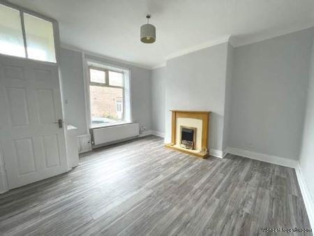 2 bedroom property to rent in Oldham - Photo 3