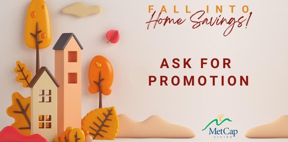 Steven Tower - Photo 2