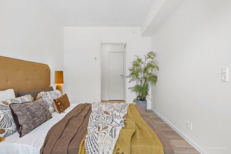 Gødvadgårdsvej 1, st. 1., 8600 Silkeborg - Foto 4