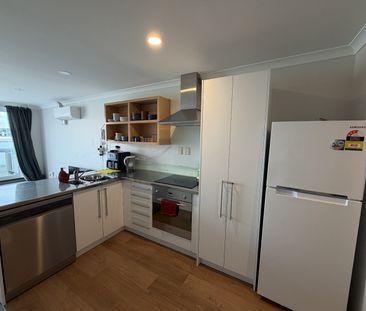 City Living at Its Best – Right in the Heart of Town! - Photo 6