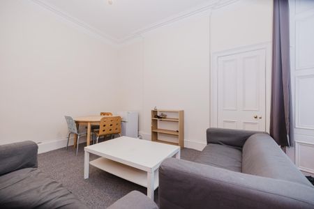 0863L Panmure Place, Edinburgh, EH3 9JJ - Photo 2