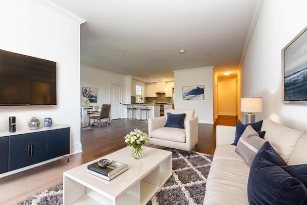 For Lease - 10360 Islington Avenue Unit# 210, Vaughan, Ontario - Photo 1