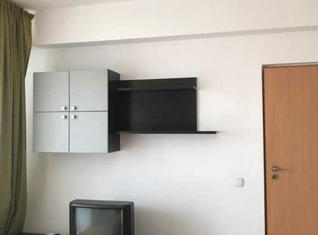 Preferi o locatie centrala? Iti recomand acesta oferta! - Photo 2