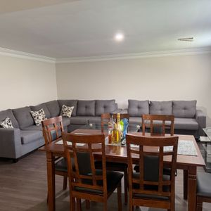 For Lease - 6 Jennifer Court Unit# Basement, Toronto, Ontario - Photo 2