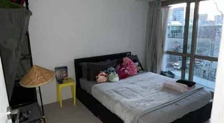 Modern Minimalist - Photo 5