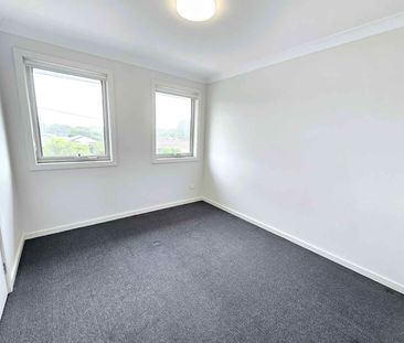 GREAT LOCATION - Photo 1