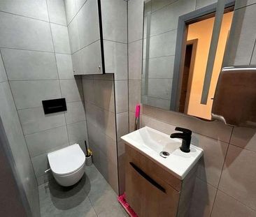 Castle Street, Stockport, SK3 - Photo 5