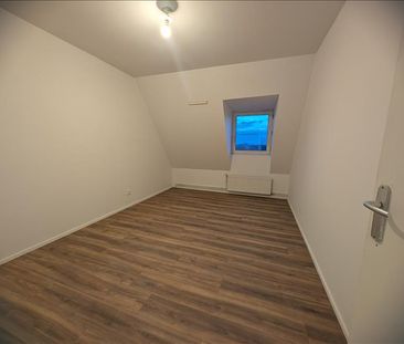 4 pièces - 90,88 m² - 3ème étage - Colocation non autorisée - Photo 4