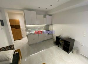 Studio/Γκαρσονιέρα για ενοικίαση - Άνω Πόλη - Φωτογραφία 3
