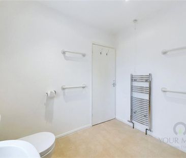 3 bedroom terraced house to rent - Photo 6
