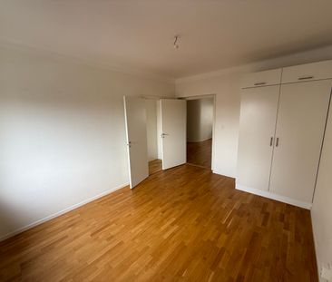 Carl Krooks gata 33- 3rok (lgh 1204) - Photo 4