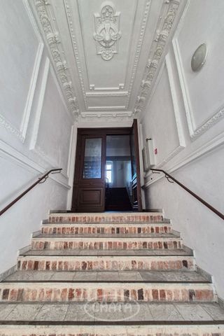 2 POKOJE/BALKON/BLISKO CENTRUM - Photo 5
