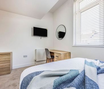 A Fun share in Copnor Room 1 - Photo 5