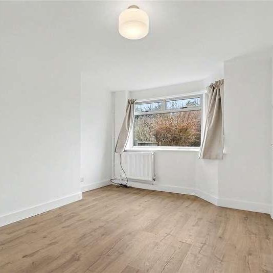 Newtown Road, Worcester, Worcestershire, WR5 - Photo 1