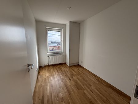 Handkvarnsgränd, Järfälla - Photo 5