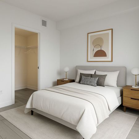 For Lease - 1007 The Queensway N/A Unit# 525, Toronto, Ontario - Photo 3