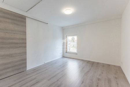 Huis te huur in Fayt-Lez-Manage - Foto 5