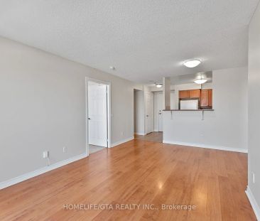 710 Humberwood Boulevard #2514 - Photo 1