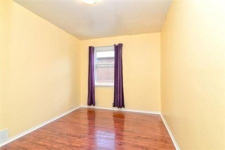 For Lease - 964 Danforth Road, Toronto, Ontario - Photo 3