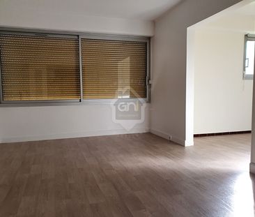 Chaville, 92370 - Photo 3