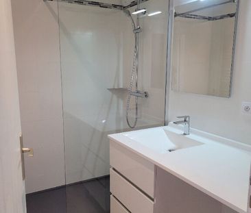 Location appartement 2 pièces, 37.00m², Les Sables-d'Olonne - Photo 3