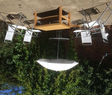 158 Woods Lane - Photo 6