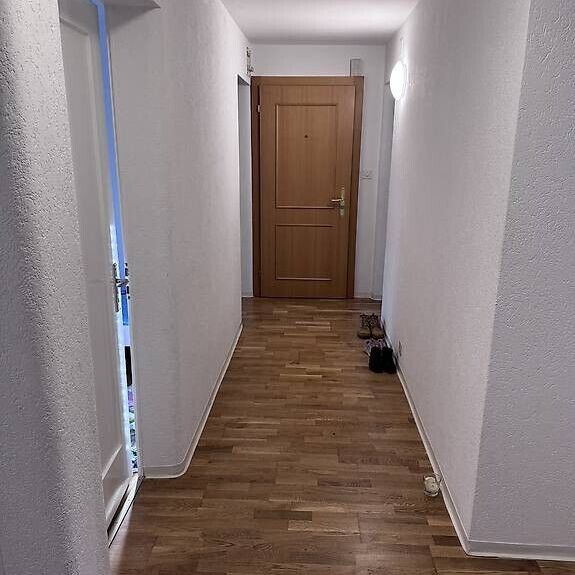 Reprise de bail – 4 pièces, Henniez (Jennie) pour 15.11.2025 / 01.12.2025 - Foto 1