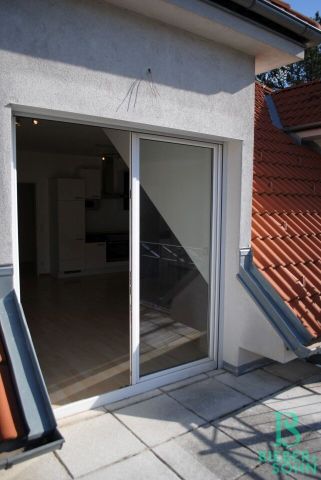 Single Paradies – Erholung im Helenental! - Photo 2