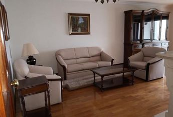 Apartamento T3 em Porto