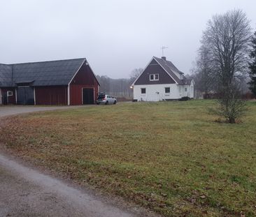Röshultsvägen, Hörja - Foto 6