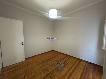 Studio/Γκαρσονιέρα για ενοικίαση Άγιος Δημήτριος (Κέντρο Θεσσαλονίκης) - Photo 5
