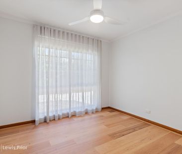 Neat & Convenient Coastal Living! - Photo 5