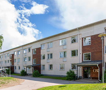 Smassens Väg 67 A - Foto 3