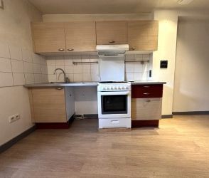 Location Maison 4 pièces 80m² ROYAT 63130 - Photo 3