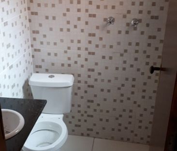 Casa Assobradada - Foto 2