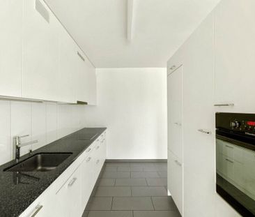 Are you looking for a central apartment in a green area? - Photo 1