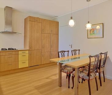 Prinsengracht - Photo 6