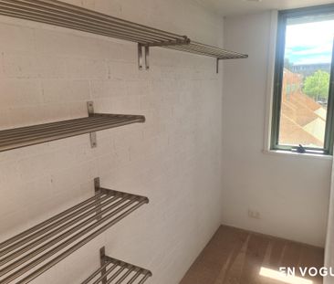 36/19 Howitt Street, Kingston ACT 2604 - Apartment For Rent | Domain - Photo 4