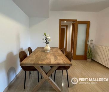 76 C/ de Francesc Vidal i Sureda, Palma de Mallorca, Balearic Islan... - Photo 5