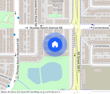 $1,800 / 2 br / 2.5 ba / 2-bedroom, 2.5-bathroom condo! - Photo 1