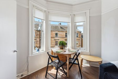 Old Castle Road - Photo 3