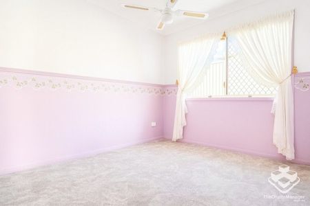 Beautiful Family Home Packed With Features â Donât Miss Out! - Photo 4