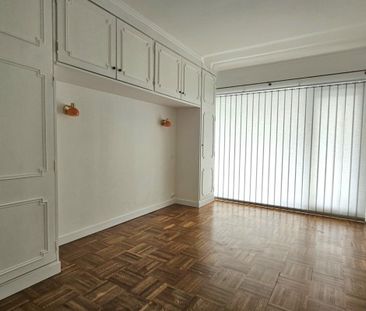 Résidence du Parc - Appartement de 4/5 pièces Le Chesnay Rocquencou... - Photo 3